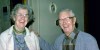 Thumbs/tn_Mil and Al ca 1967.jpg